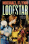 Lodestar